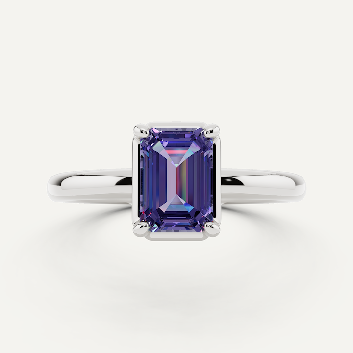 _main_image@SKU:RG203-NCXE03000004W #metal_14k-white-gold+origin_lab-created