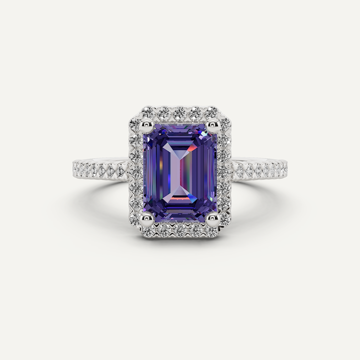_main_image@SKU:RG514-NCXE03000004W #metal_14k-white-gold+origin_lab-created