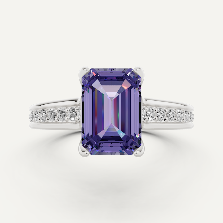 _main_image@SKU:RG323-NCXE03000004W #metal_14k-white-gold+origin_lab-created