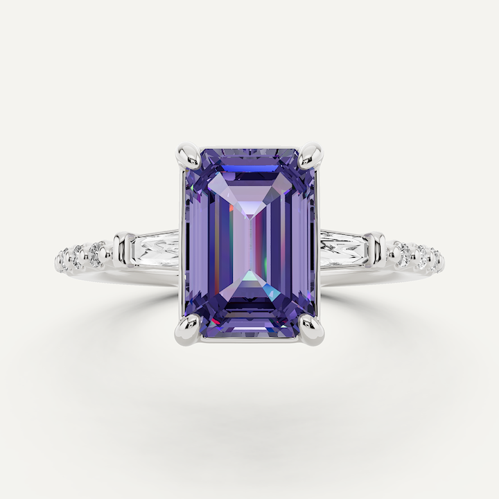 _main_image@SKU:RG113-NCXE03000004W #metal_14k-white-gold+origin_lab-created