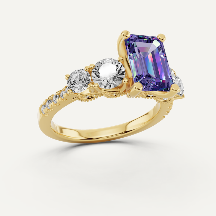 _roll_image@SKU:RG324-NCXE03000004Y #metal_14k-yellow-gold+origin_lab-created