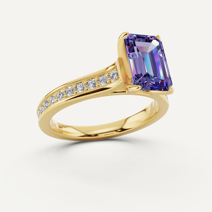 _roll_image@SKU:RG323-NCXE03000004Y #metal_14k-yellow-gold+origin_lab-created