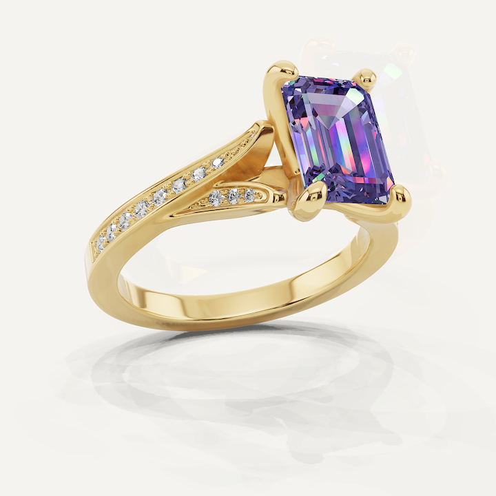 _roll_image@SKU:RG027-NCXE03000004Y #metal_14k-yellow-gold+origin_lab-created