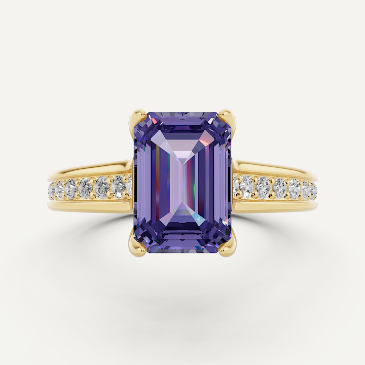 _main_image@SKU:RG323-NCXE03000004Y #metal_14k-yellow-gold+origin_lab-created