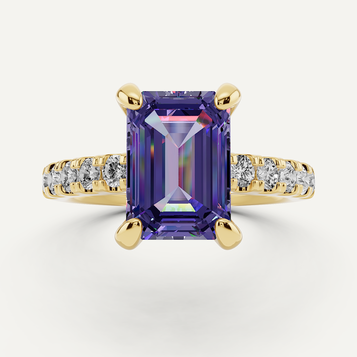 _main_image@SKU:RG930-NCXE03000004Y #metal_14k-yellow-gold+origin_lab-created