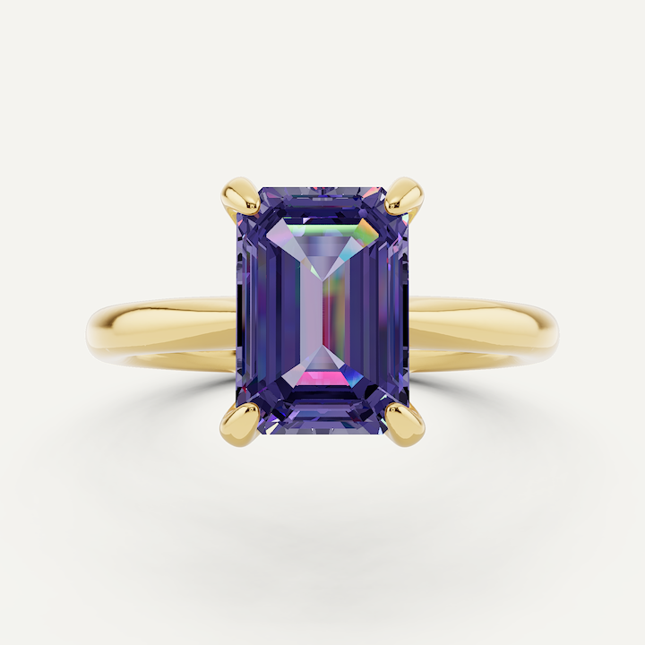 _main_image@SKU:RG314-NCXE03000004Y #metal_14k-yellow-gold+origin_lab-created