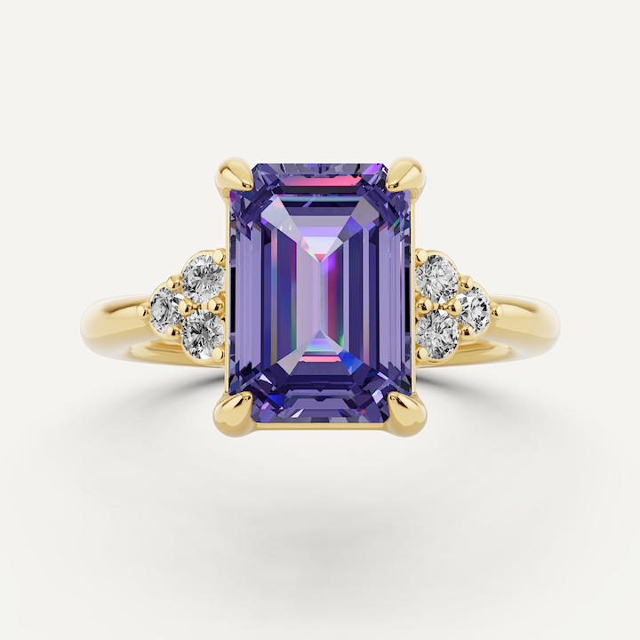 _main_image@SKU:RG331-NCXE03000004Y #metal_14k-yellow-gold+origin_lab-created