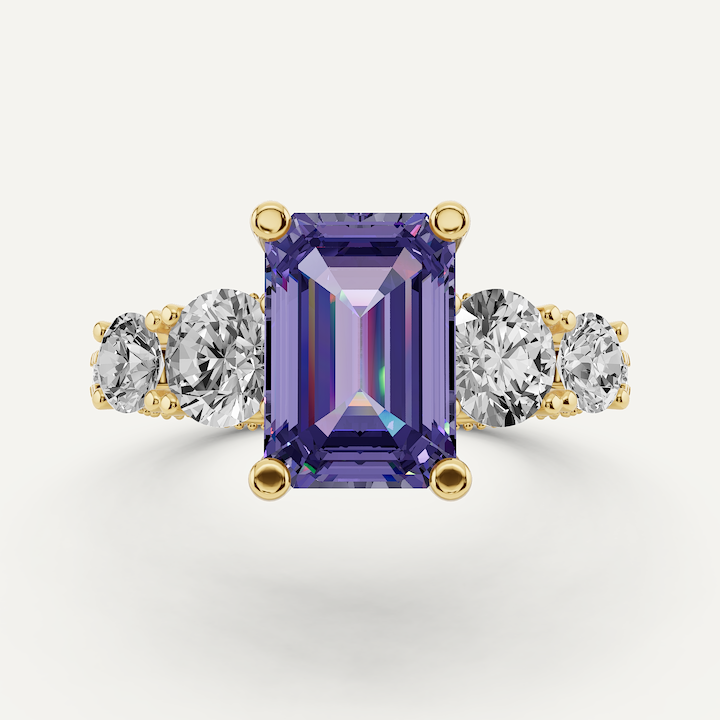 _main_image@SKU:RG324-NCXE03000004Y #metal_14k-yellow-gold+origin_lab-created