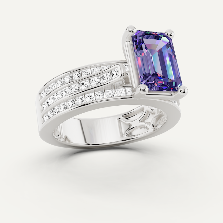 _roll_image@SKU:RG195-NCXE0300000PL #metal_platinum+origin_lab-grown