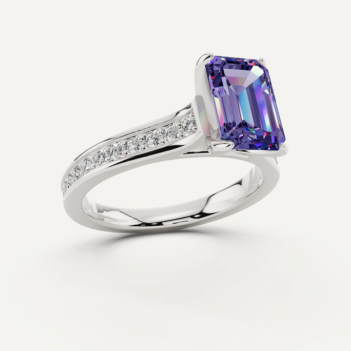 _roll_image@SKU:RG323-NCXE0300000PL #metal_platinum+origin_lab-created