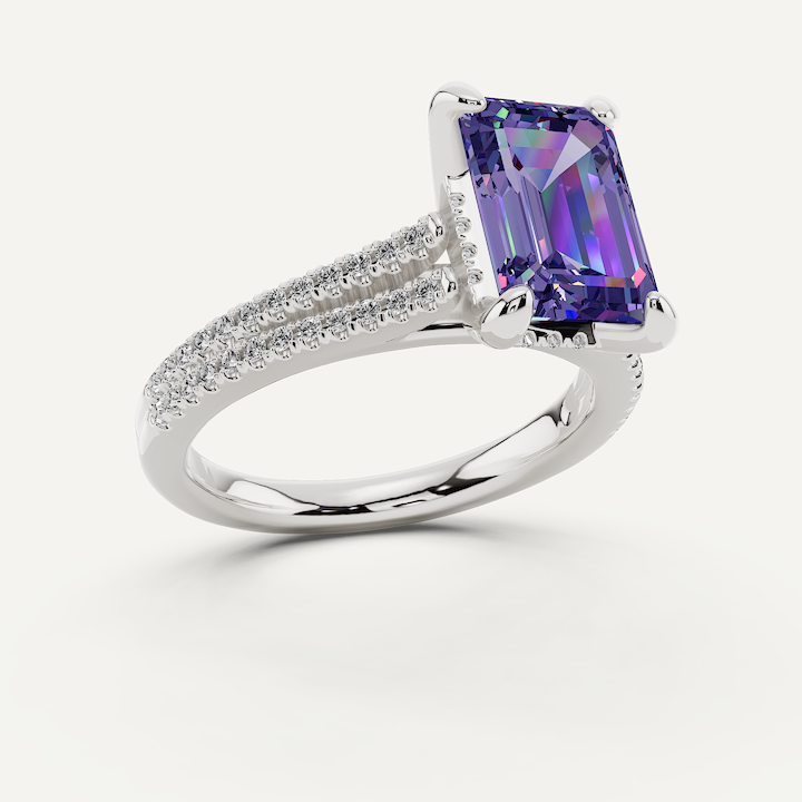 _roll_image@SKU:RG939-NCXE0300000PL #metal_platinum+origin_lab-created