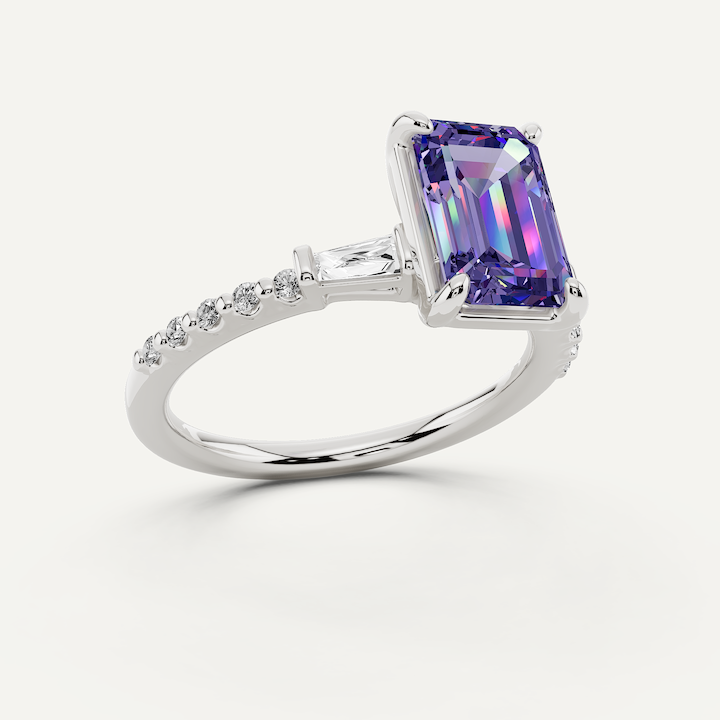 _roll_image@SKU:RG113-NCXE0300000PL #metal_platinum+origin_lab-created