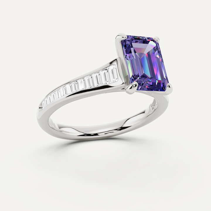 _roll_image@SKU:RG136-NCXE0300000PL #metal_platinum+origin_lab-created