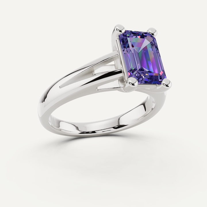 _roll_image@SKU:RG464-NCXE0300000PL #metal_platinum+origin_lab-created