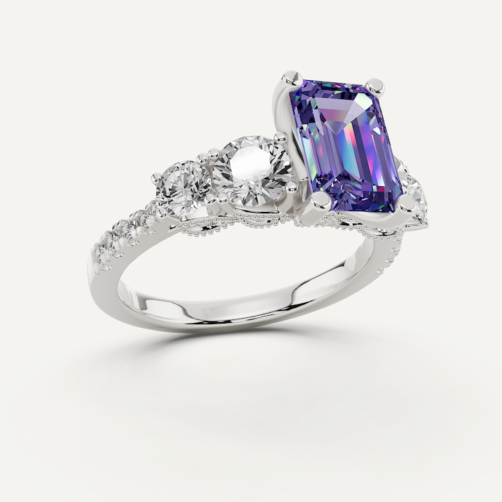 _roll_image@SKU:RG324-NCXE0300000PL #metal_platinum+origin_lab-created