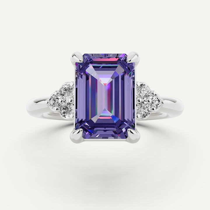 _main_image@SKU:RG331-NCXE0300000PL #metal_platinum+origin_lab-created