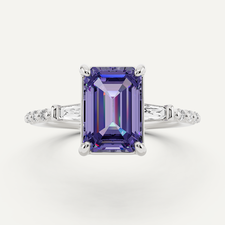 _main_image@SKU:RG113-NCXE0300000PL #metal_platinum+origin_lab-created