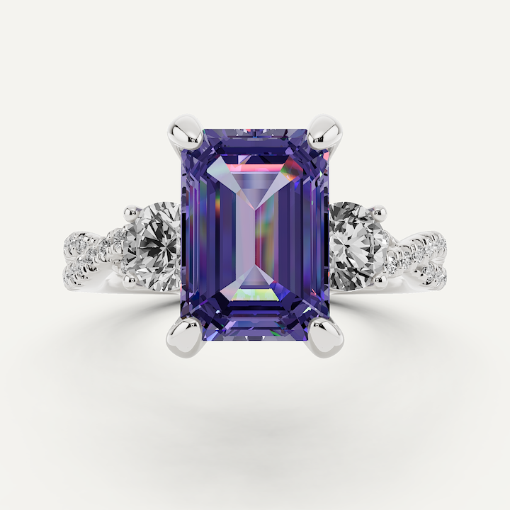 _main_image@SKU:RG948-NCXE0300000PL #metal_platinum+origin_lab-created
