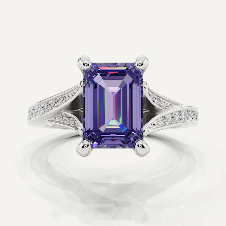 _main_image@SKU:RG027-NCXE0300000PL #metal_platinum+origin_lab-created