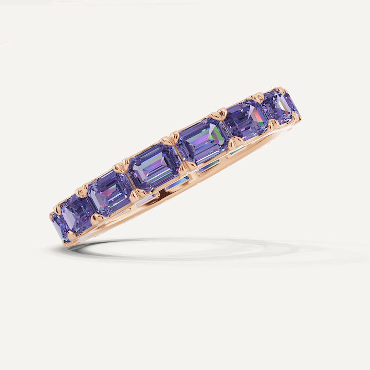 _roll_image@SKU:TG234-NCXE03070004P #metal_14k-rose-gold+origin_lab-created