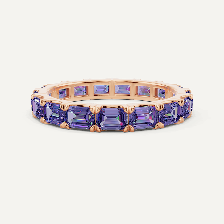 _main_image@SKU:TG234-NCXE03070004P #metal_14k-rose-gold+origin_lab-created