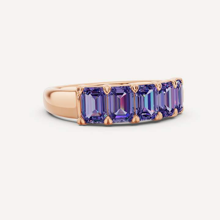 _roll_image@SKU:AG809-NCXE04000004P #metal_14k-rose-gold+origin_lab-created