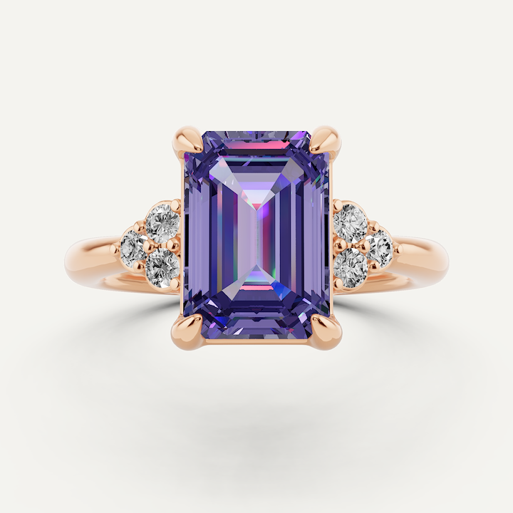 _main_image@SKU:RG331-NCXE04000004P #metal_14k-rose-gold+origin_lab-created