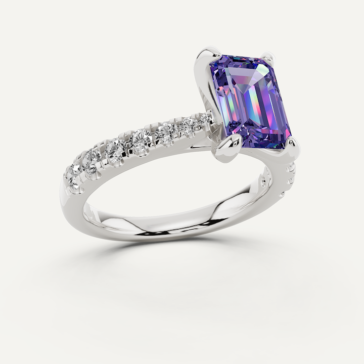 _roll_image@SKU:RG847-NCXE04000004W #metal_14k-white-gold+origin_lab-created