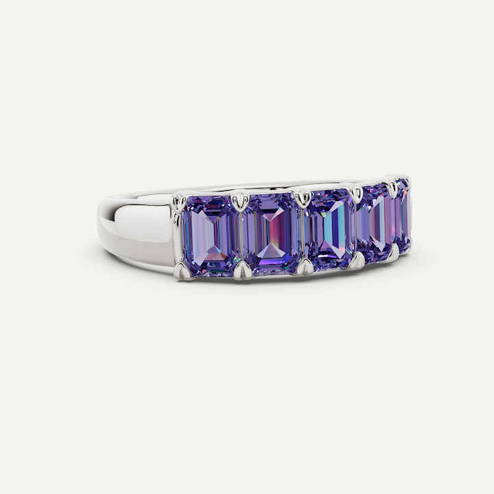 _roll_image@SKU:AG809-NCXE04000004W #metal_14k-white-gold+origin_lab-created