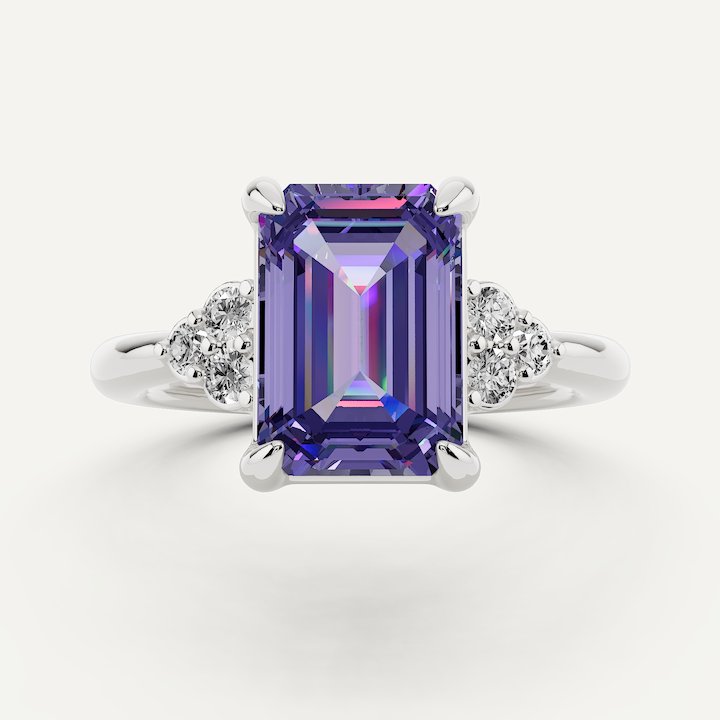 _main_image@SKU:RG331-NCXE04000004W #metal_14k-white-gold+origin_lab-created