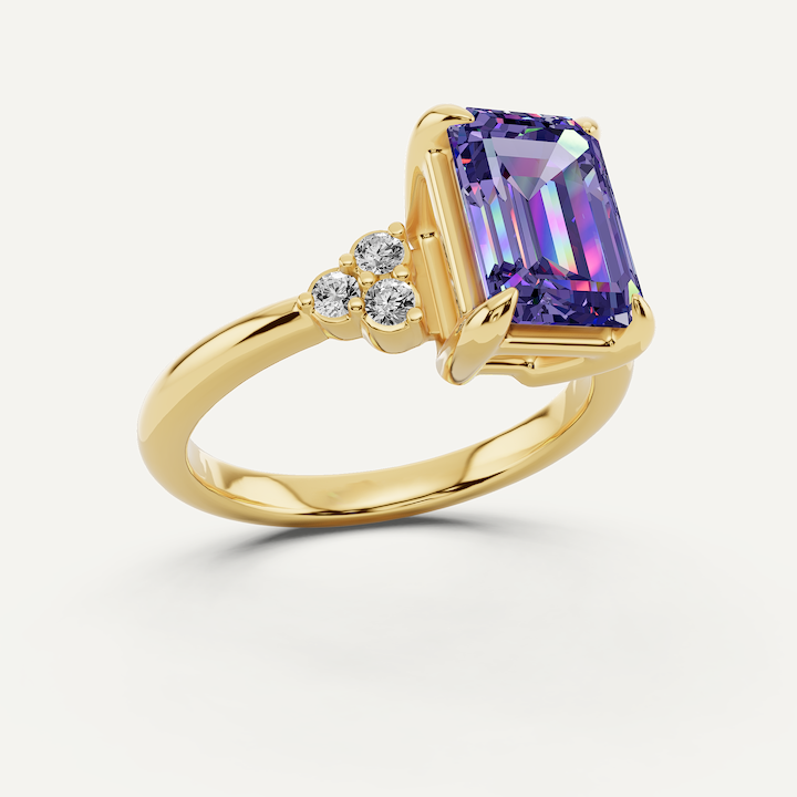 _roll_image@SKU:RG331-NCXE04000004Y #metal_14k-yellow-gold+origin_lab-created