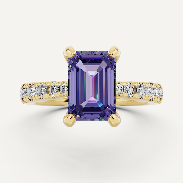 _main_image@SKU:RG847-NCXE04000004Y #metal_14k-yellow-gold+origin_lab-created