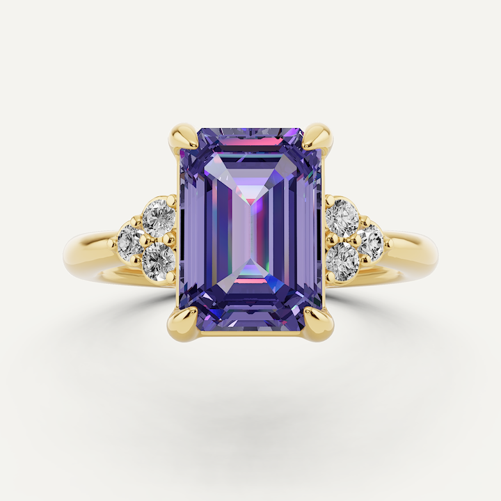 _main_image@SKU:RG331-NCXE04000004Y #metal_14k-yellow-gold+origin_lab-created