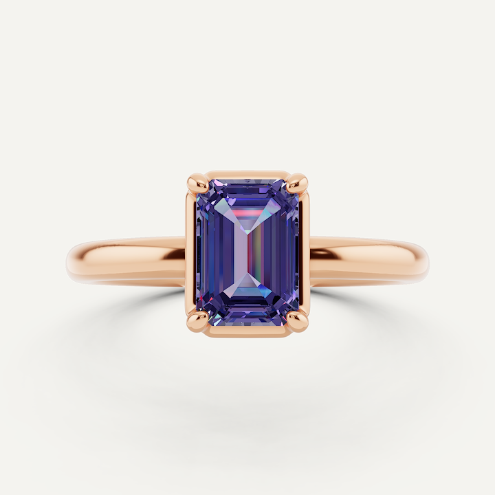 _main_image@SKU:RG203-NCXE04000005P #metal_14k-rose-gold+origin_lab-created