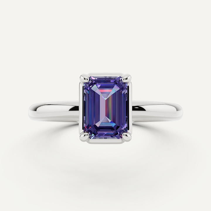 _main_image@SKU:RG203-NCXE04000005W #metal_14k-white-gold+origin_lab-created
