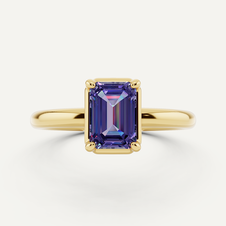 _main_image@SKU:RG203-NCXE04000005Y #metal_14k-yellow-gold+origin_lab-created