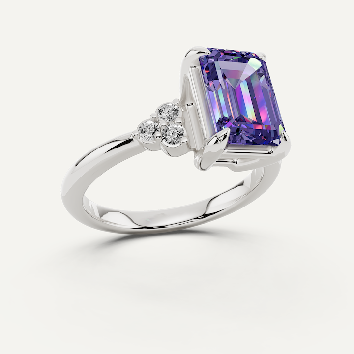 _roll_image@SKU:RG331-NCXE0400000PL #metal_platinum+origin_lab-created