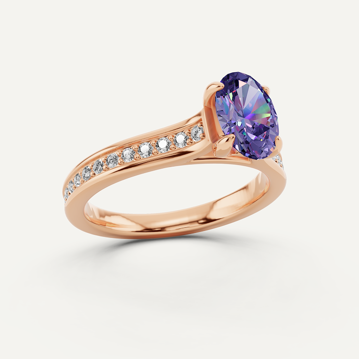 _roll_image@SKU:RG323-NCXO01000004P #metal_14k-rose-gold+origin_lab-created