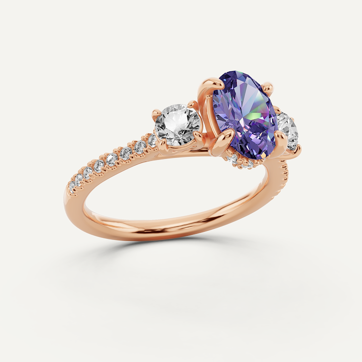 _roll_image@SKU:RG115-NCXO01000004P #metal_14k-rose-gold+origin_lab-created