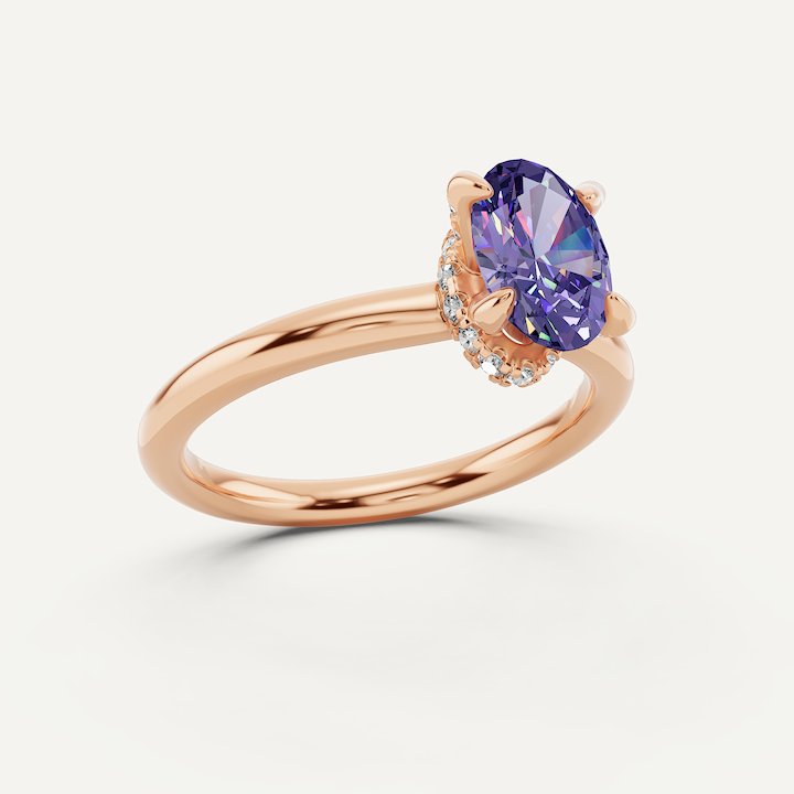 _roll_image@SKU:RG604-NCXO01000004P #metal_14k-rose-gold+origin_lab-created