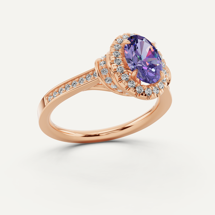 _roll_image@SKU:RG802-NCXO01000004P #metal_14k-rose-gold+origin_lab-created