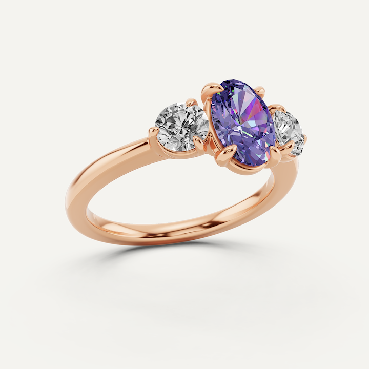_roll_image@SKU:RG097-NCXO01000004P #metal_14k-rose-gold+origin_lab-created