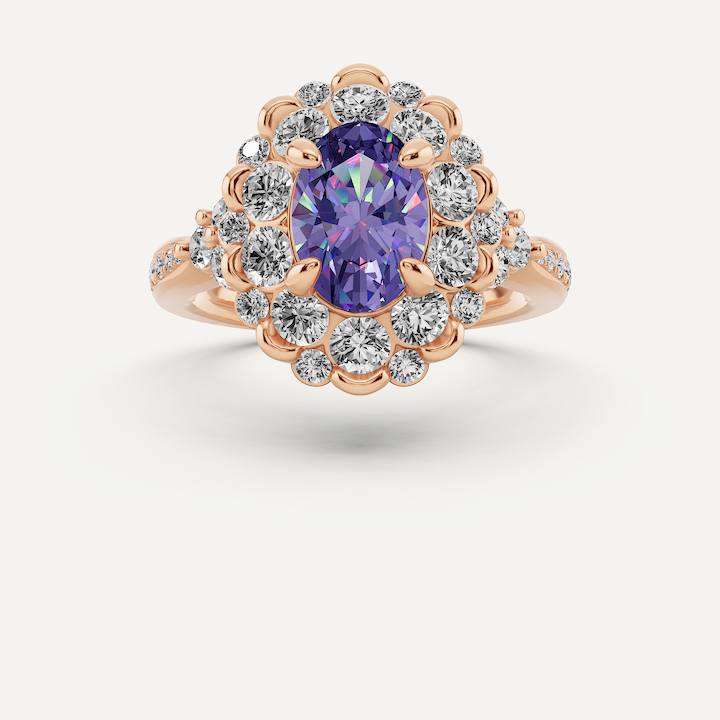 _main_image@SKU:RG108-NCXO01000004P #metal_14k-rose-gold+origin_lab-created