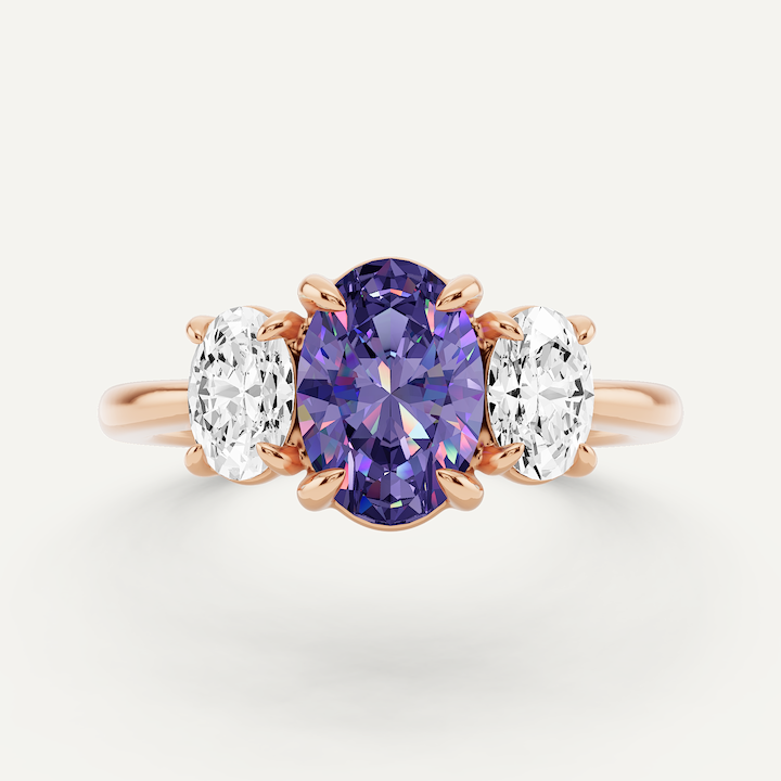 _main_image@SKU:RG240-NCXO01000004P #metal_14k-rose-gold+origin_lab-created