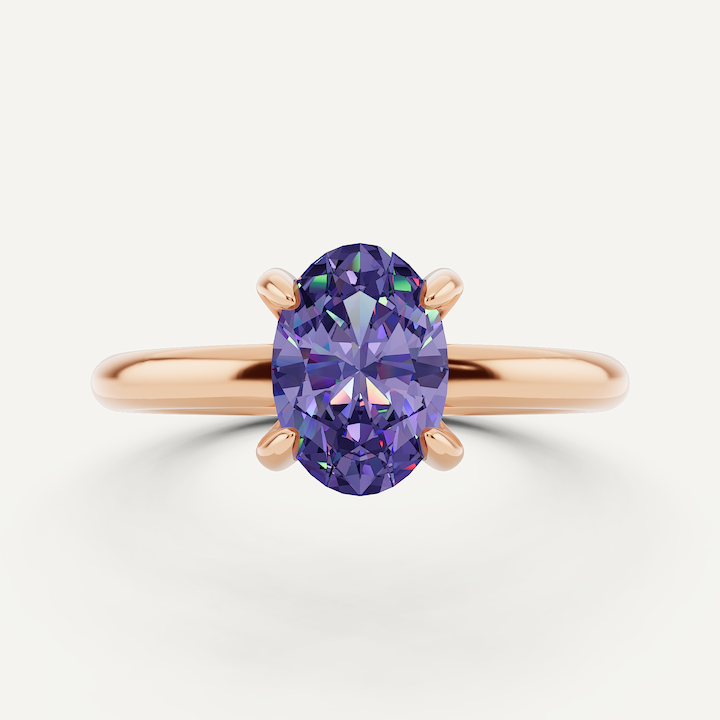 _main_image@SKU:RG604-NCXO01000004P #metal_14k-rose-gold+origin_lab-created