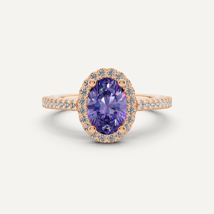 _main_image@SKU:RG514-NCXO01000004P #metal_14k-rose-gold+origin_lab-created