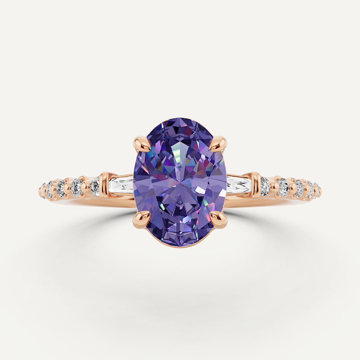 _main_image@SKU:RG113-NCXO01000004P #metal_14k-rose-gold+origin_lab-created