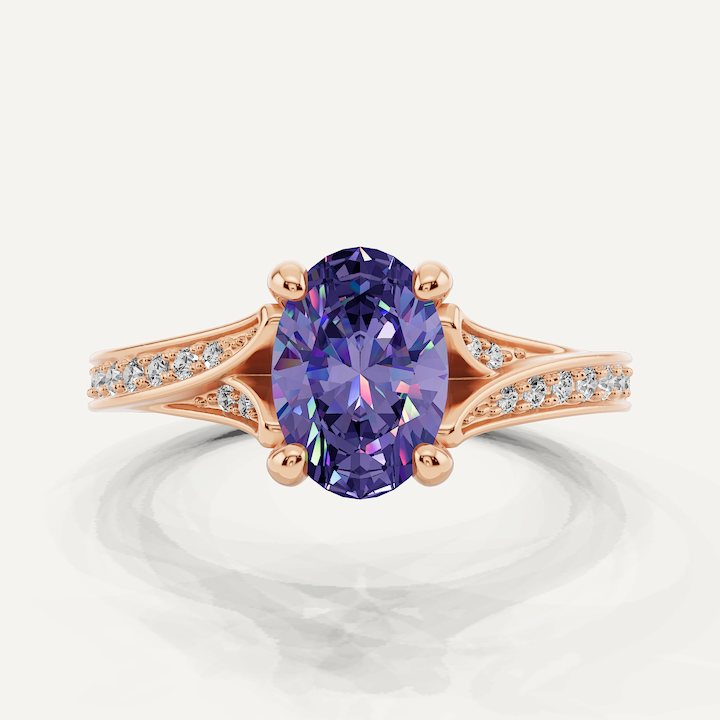 _main_image@SKU:RG027-NCXO01000004P #metal_14k-rose-gold+origin_lab-created