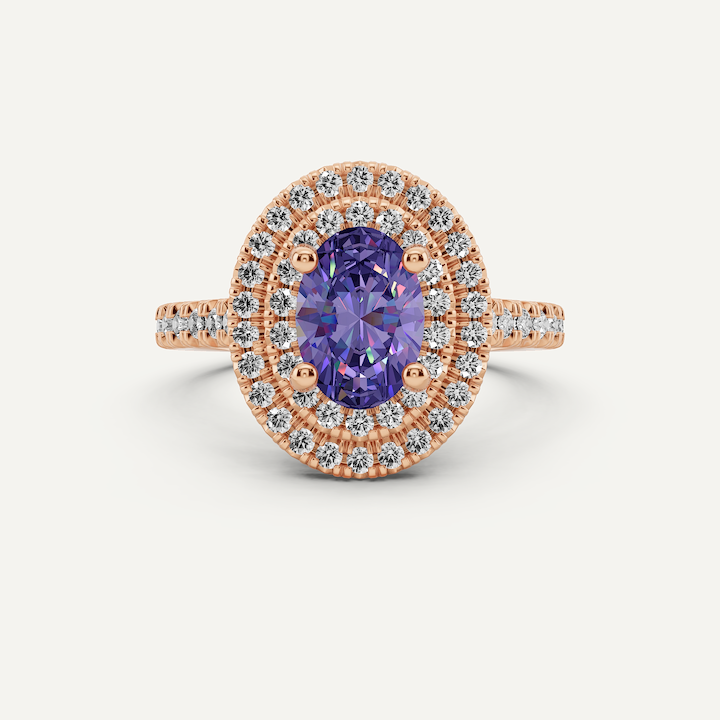 _main_image@SKU:RG094-NCXO01000004P #metal_14k-rose-gold+origin_lab-created