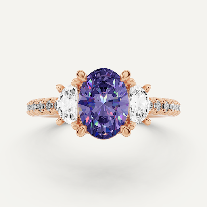 _main_image@SKU:RG001-NCXO01000004P #metal_14k-rose-gold+origin_lab-created